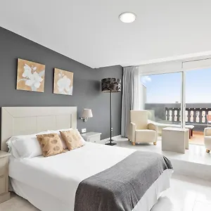 andreas-apartments.top-hotels-tarragona.com/