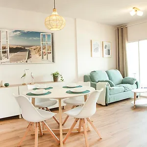apartamento-frente-al-mar.es-andalucia.com/