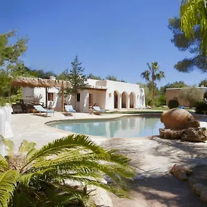 la-finca-agroturismo-can-bet.ibizaislandhotels.net/