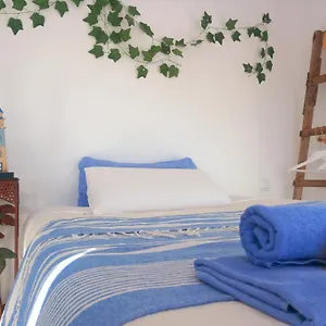 finca-caballito-de-mar.catalonia-hotels.com/