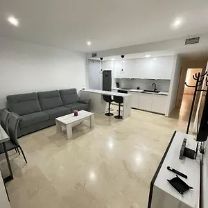 apartamentos-cayla.es-andalucia.com/